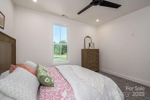 1062 Sage Pine Cir, Clover, SC 29710 - photo 28
