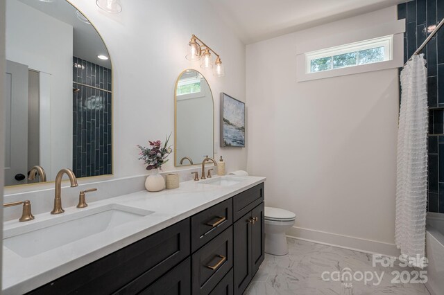 1062 Sage Pine Cir, Clover, SC 29710 - photo 29