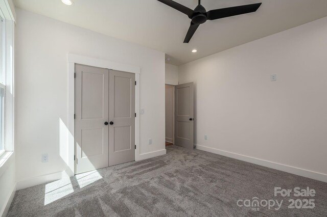 1062 Sage Pine Cir, Clover, SC 29710 - photo 31