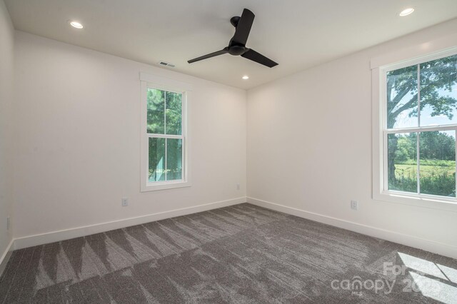1062 Sage Pine Cir, Clover, SC 29710 - photo 32