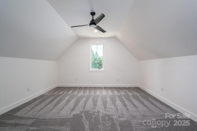 1062 Sage Pine Cir, Clover, SC 29710 - photo 34