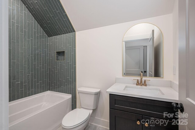 1062 Sage Pine Cir, Clover, SC 29710 - photo 35