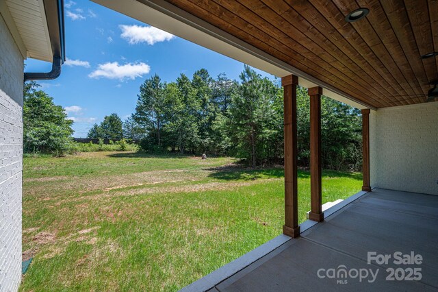 1062 Sage Pine Cir, Clover, SC 29710 - photo 36