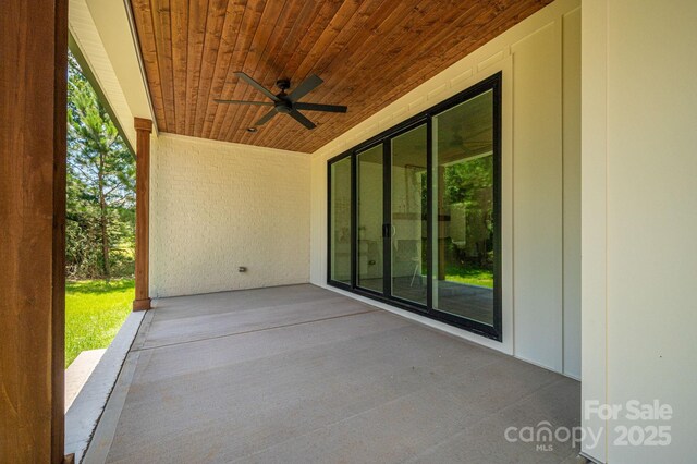 1062 Sage Pine Cir, Clover, SC 29710 - photo 37