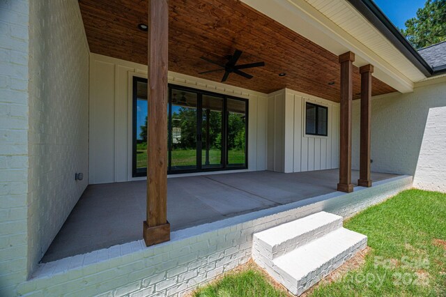 1062 Sage Pine Cir, Clover, SC 29710 - photo 38