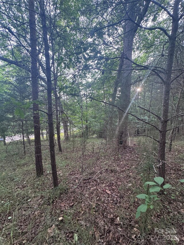 0 Cross Creek Dr Unit 67, Rutherfordton, NC 00000
