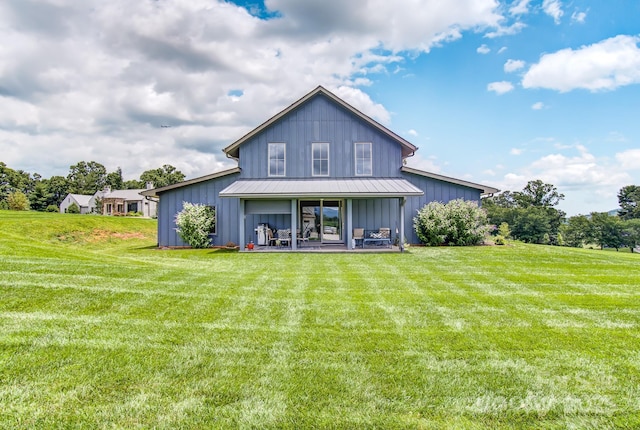 147 Majestic Ridge Rd, Mills River, NC 28759 - photo 1