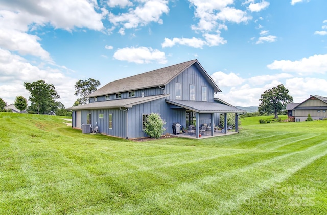 147 Majestic Ridge Rd, Mills River, NC 28759 - photo 2