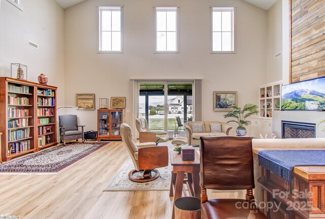 147 Majestic Ridge Rd, Mills River, NC 28759 - photo 5