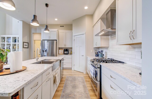 147 Majestic Ridge Rd, Mills River, NC 28759 - photo 6