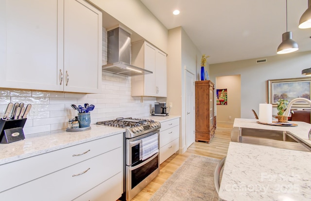 147 Majestic Ridge Rd, Mills River, NC 28759 - photo 8