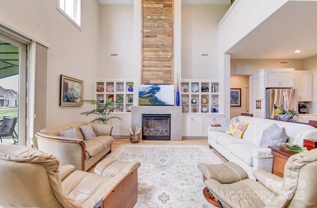 147 Majestic Ridge Rd, Mills River, NC 28759 - photo 10