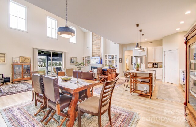 147 Majestic Ridge Rd, Mills River, NC 28759 - photo 13