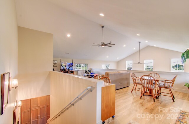 147 Majestic Ridge Rd, Mills River, NC 28759 - photo 15
