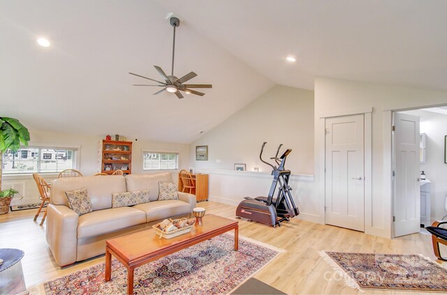 147 Majestic Ridge Rd, Mills River, NC 28759 - photo 16