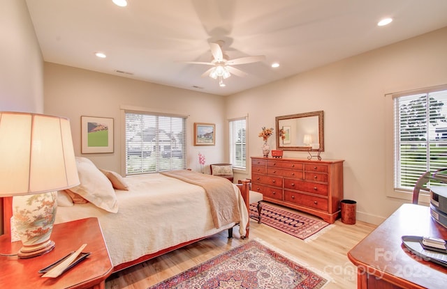 147 Majestic Ridge Rd, Mills River, NC 28759 - photo 20