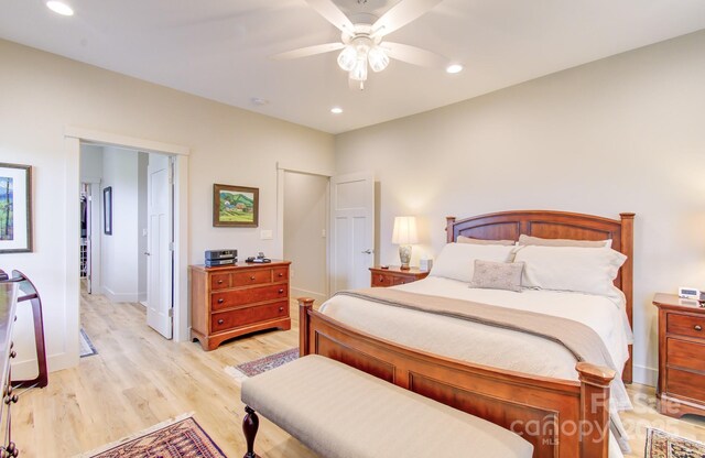 147 Majestic Ridge Rd, Mills River, NC 28759 - photo 21
