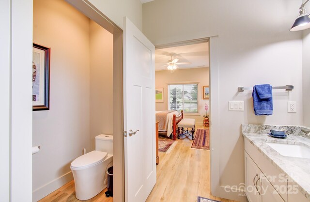 147 Majestic Ridge Rd, Mills River, NC 28759 - photo 24