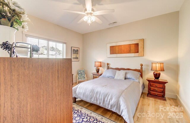 147 Majestic Ridge Rd, Mills River, NC 28759 - photo 26