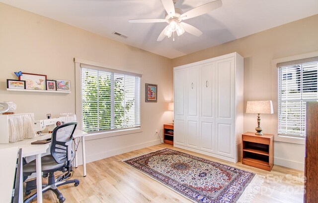 147 Majestic Ridge Rd, Mills River, NC 28759 - photo 28