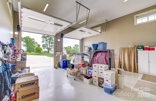 147 Majestic Ridge Rd, Mills River, NC 28759 - photo 40