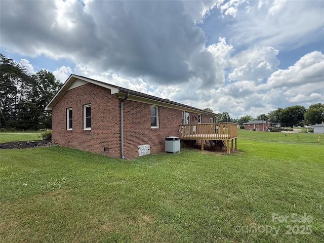 303 Mariposa Rd, Stanley, NC 28164 - photo 7