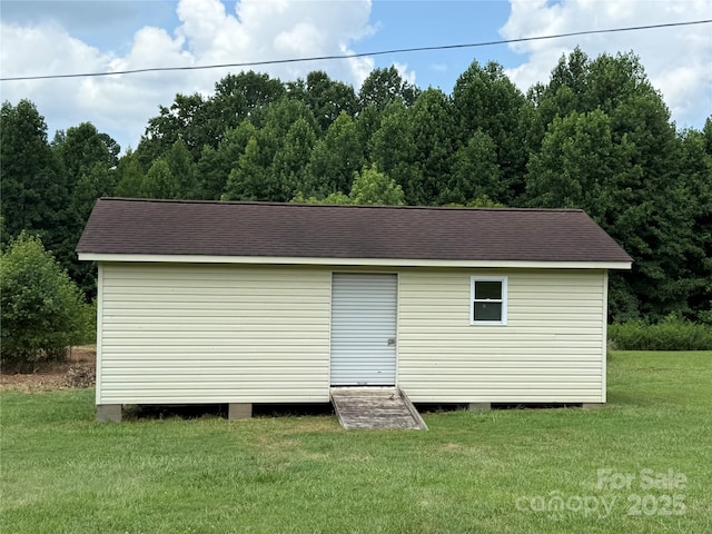 303 Mariposa Rd, Stanley, NC 28164 - photo 8