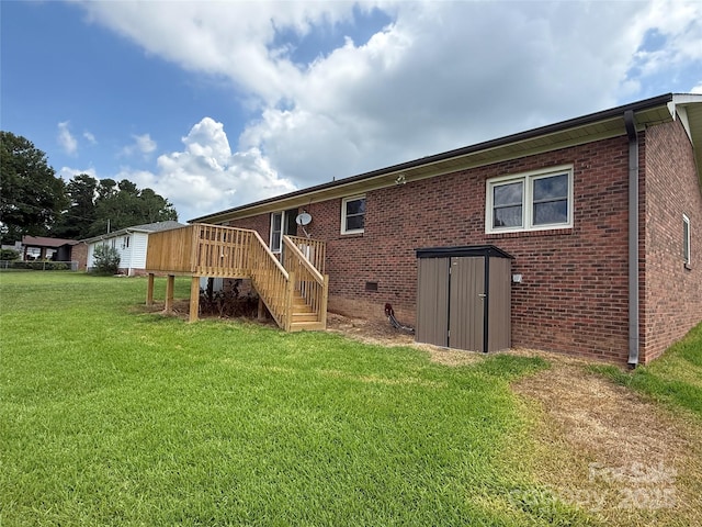 303 Mariposa Rd, Stanley, NC 28164 - photo 9