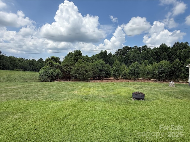 303 Mariposa Rd, Stanley, NC 28164 - photo 10