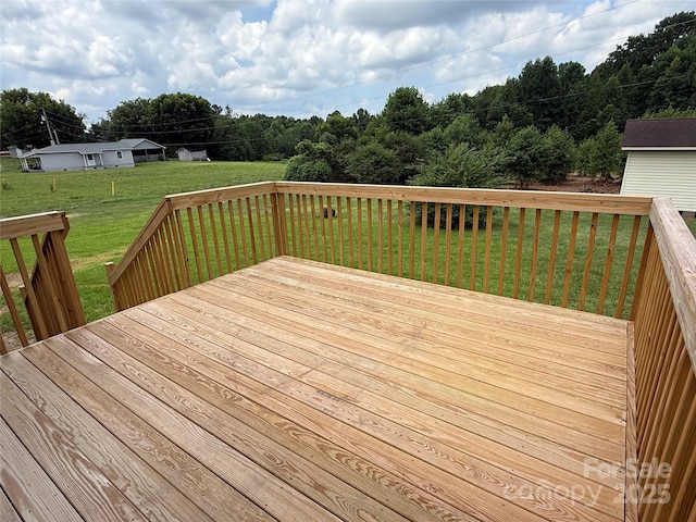 303 Mariposa Rd, Stanley, NC 28164 - photo 11