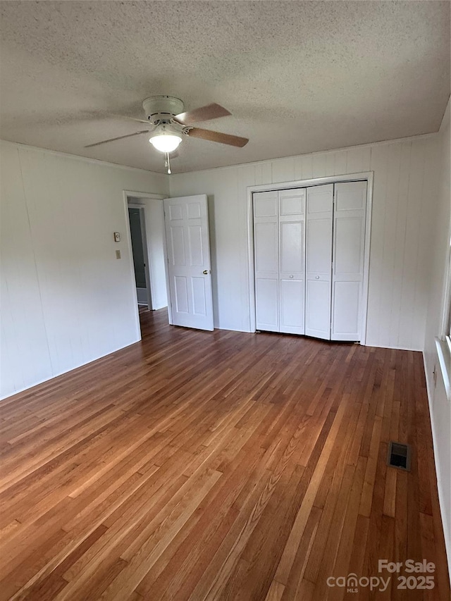 303 Mariposa Rd, Stanley, NC 28164 - photo 12