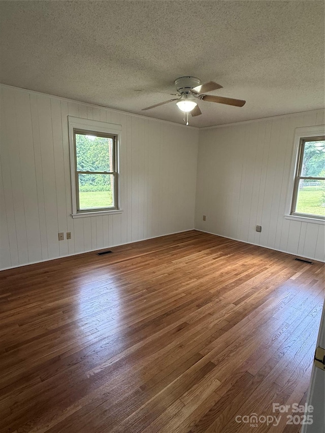 303 Mariposa Rd, Stanley, NC 28164 - photo 13