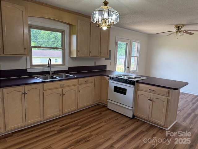 303 Mariposa Rd, Stanley, NC 28164 - photo 19