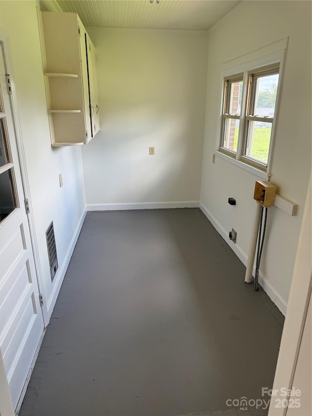 303 Mariposa Rd, Stanley, NC 28164 - photo 20