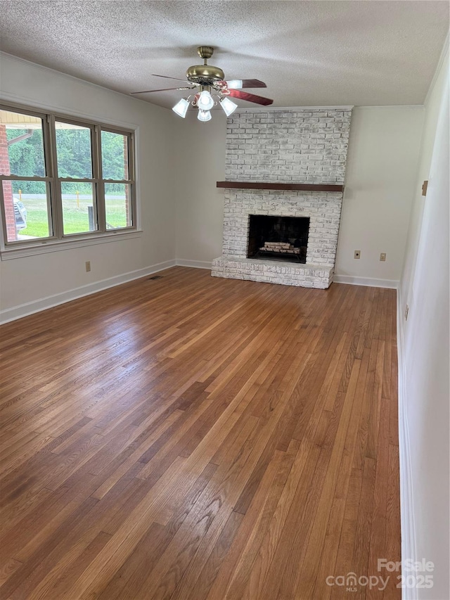 303 Mariposa Rd, Stanley, NC 28164 - photo 21