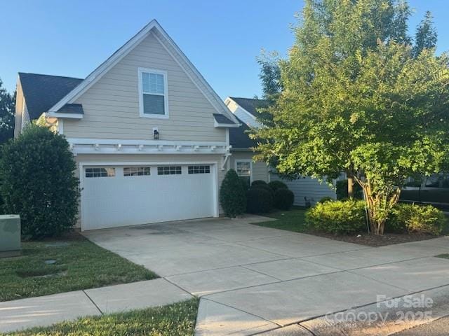 24604 Blue Heron Cir, Lancaster, SC 29720 - photo 1