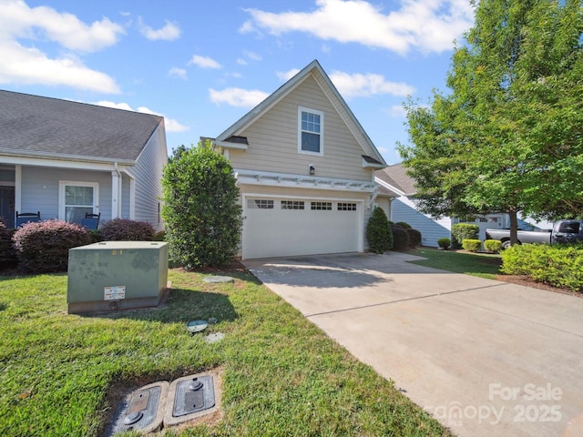 24604 Blue Heron Cir, Lancaster, SC 29720 - photo 2