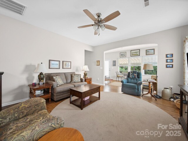 24604 Blue Heron Cir, Lancaster, SC 29720 - photo 3
