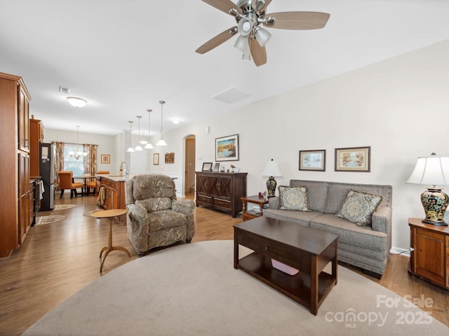 24604 Blue Heron Cir, Lancaster, SC 29720 - photo 4