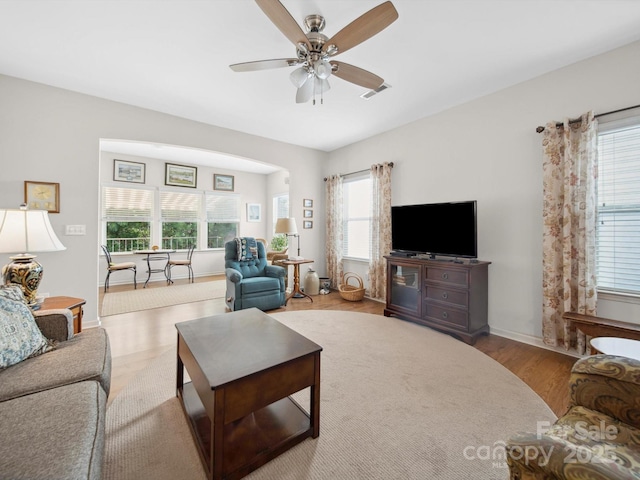 24604 Blue Heron Cir, Lancaster, SC 29720 - photo 6