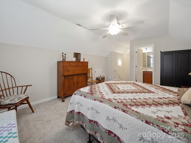 24604 Blue Heron Cir, Lancaster, SC 29720 - photo 25