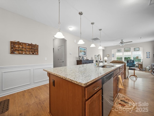24604 Blue Heron Cir, Lancaster, SC 29720 - photo 12
