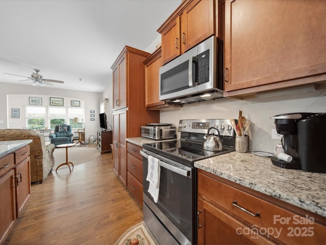 24604 Blue Heron Cir, Lancaster, SC 29720 - photo 13