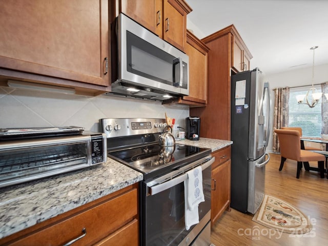 24604 Blue Heron Cir, Lancaster, SC 29720 - photo 14