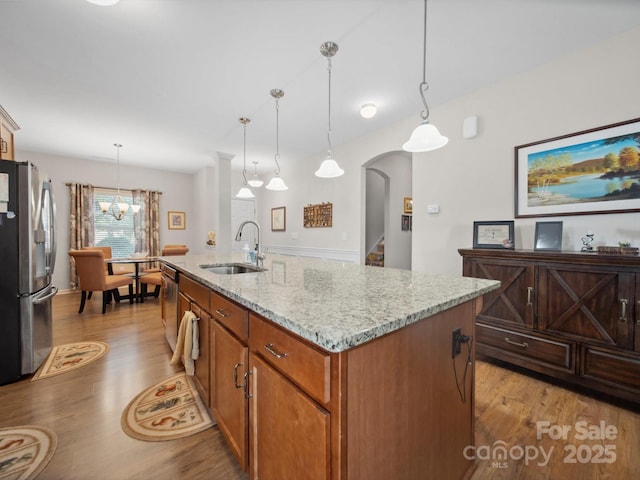 24604 Blue Heron Cir, Lancaster, SC 29720 - photo 15
