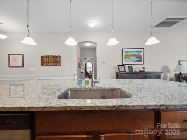 24604 Blue Heron Cir, Lancaster, SC 29720 - photo 16