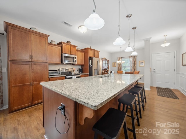 24604 Blue Heron Cir, Lancaster, SC 29720 - photo 17