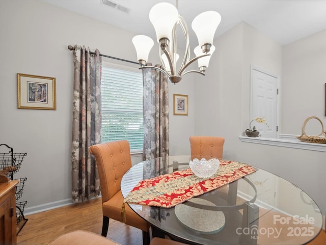 24604 Blue Heron Cir, Lancaster, SC 29720 - photo 18