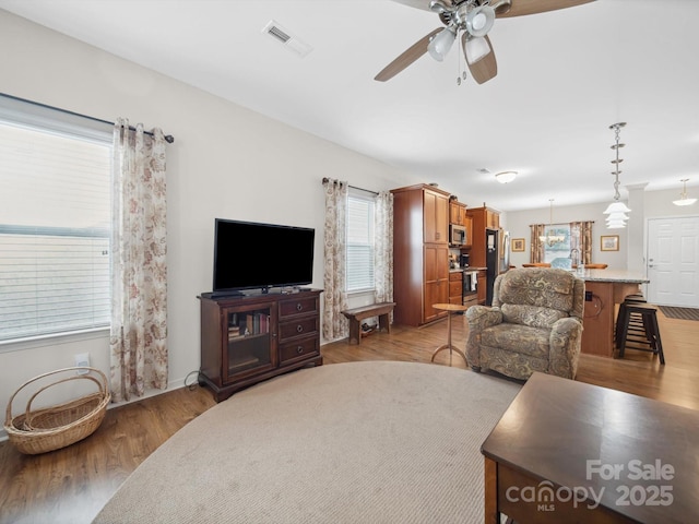 24604 Blue Heron Cir, Lancaster, SC 29720 - photo 5