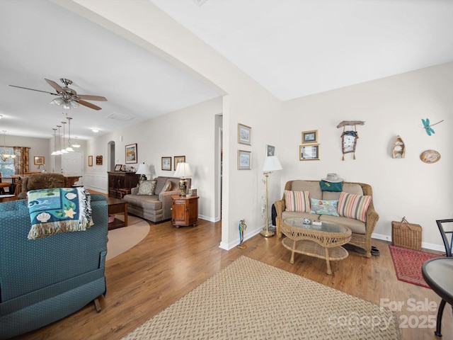 24604 Blue Heron Cir, Lancaster, SC 29720 - photo 8
